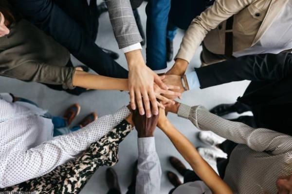 星桥体育篮球培训新人特惠计划(图1)