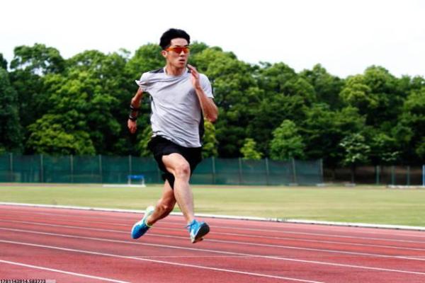 体育篮球培训股东协议：如何制定公平合约？(图1)